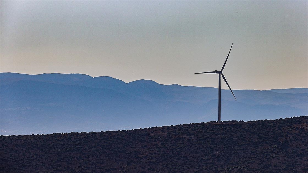 Bm İklim Zirvesinde Liderler Uygun Maliyetli Temiz Enerji Teknolojilerine Erişim İçin Uluslararası Plan Açıkladı