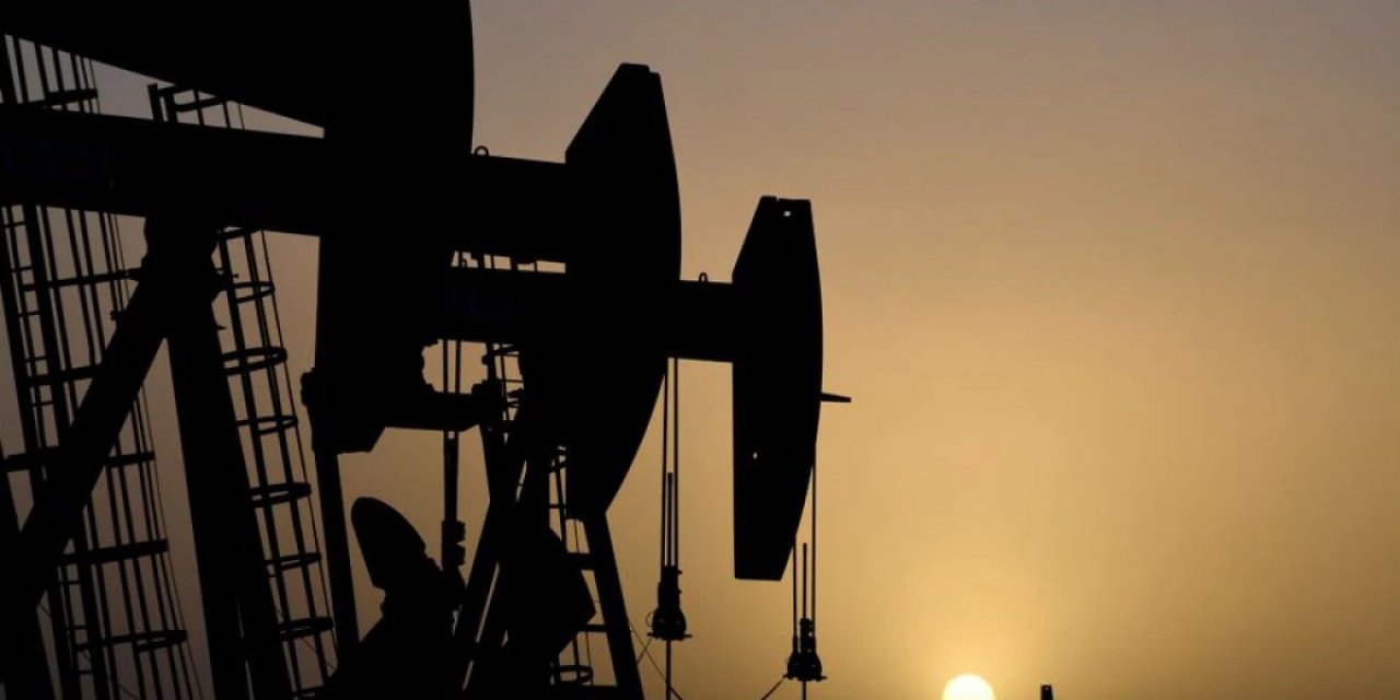 ABD'den BAE'ye petrol üretimini artırma çağrısı