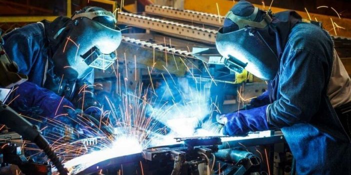 Üretici Enflasyonunda 19 Yılın Rekoru!