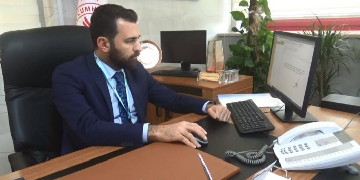 Diyarbakır 2’nci aşıda geride kaldı