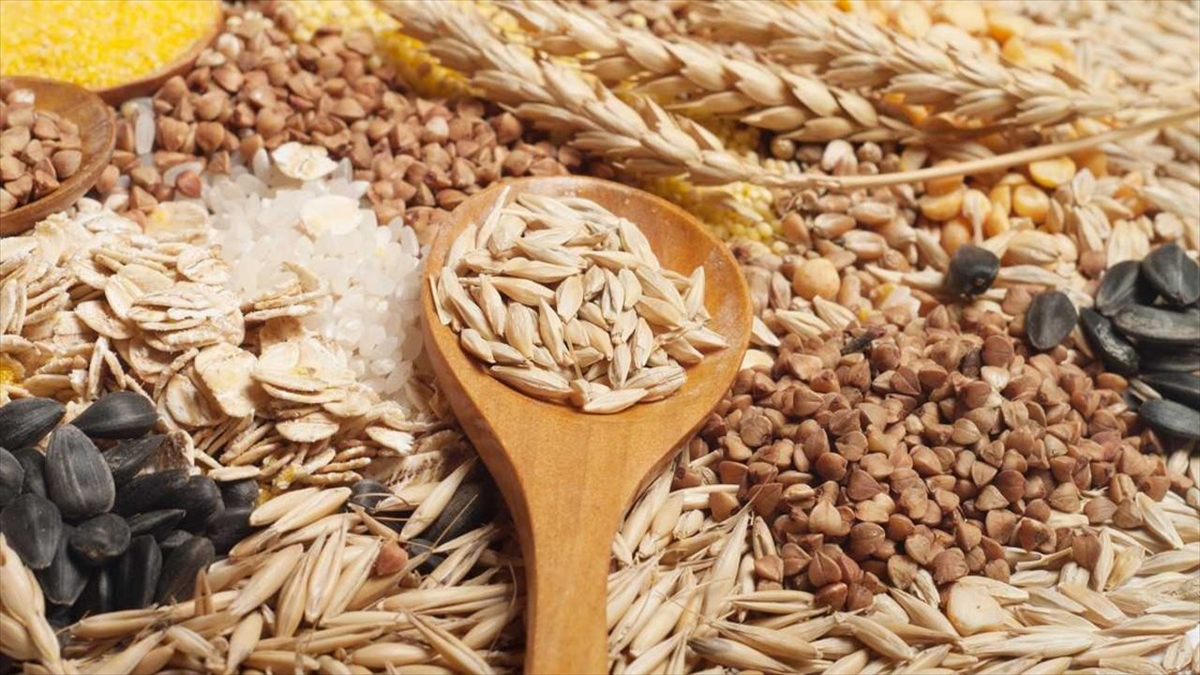 Tarım İhracatında Aylık Bazda Tüm Zamanların Rekoru Kırıldı