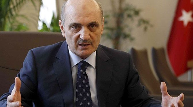 Cumhurbaşkanı Erdoğan'ın sağlığı konuşulurken Erdoğan Bayraktar öyle bir tweet attı ki