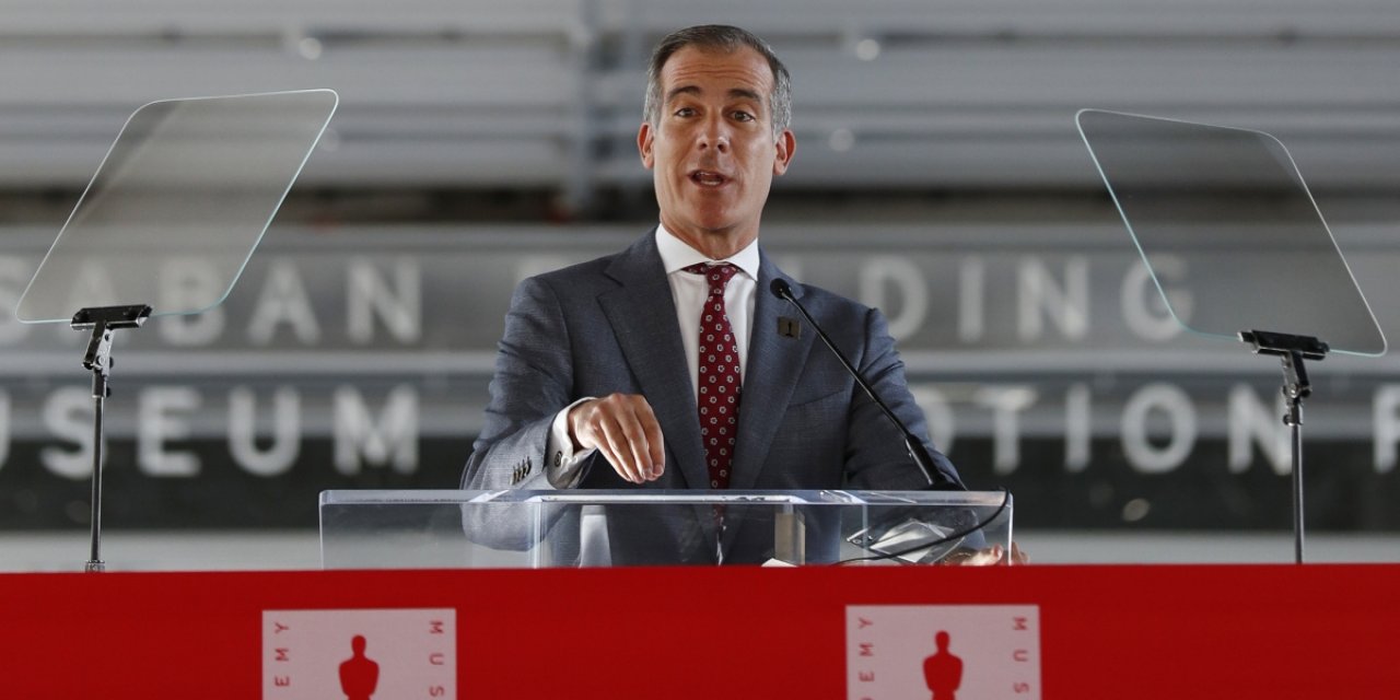 Cop26’da Covid-19 şoku!