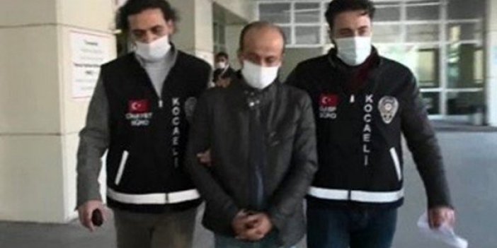 Eski eşini çocuklarının gözü önünde öldüren sanığa haksız tahrik indirimi istendi