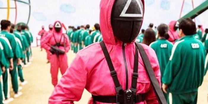 Cadılar Bayramı partisi kanlı bitti: 8 ölü