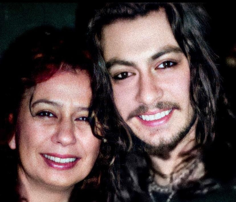 Barış Akarsu’nun annesi Hatice Akarsu hayatını kaybetti