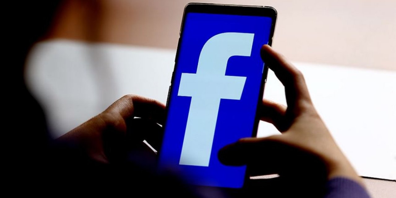 Facebook Türkiye: Asılsız haberleri ve dezenformasyonu kaldırmıyoruz