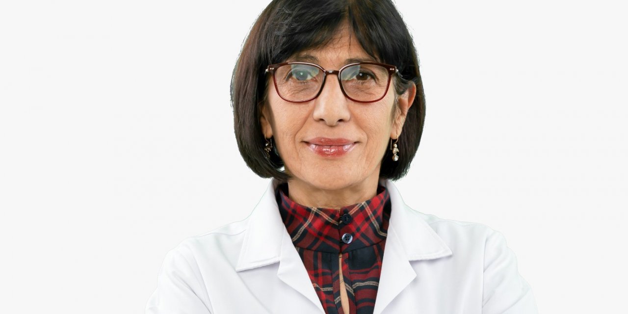 Sigara içmek kadar sigaraya maruz kalmak da akciğer kanseri riskini artırıyor