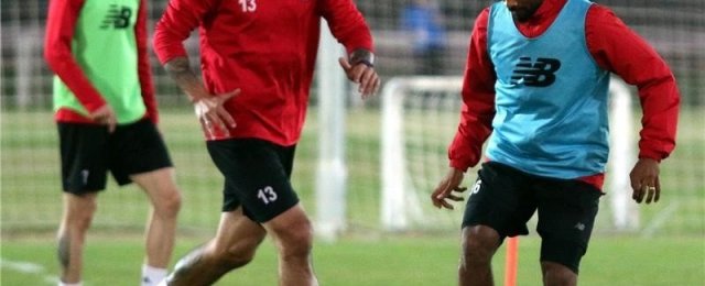 FT Antalyaspor ile Altay 32. randevuda