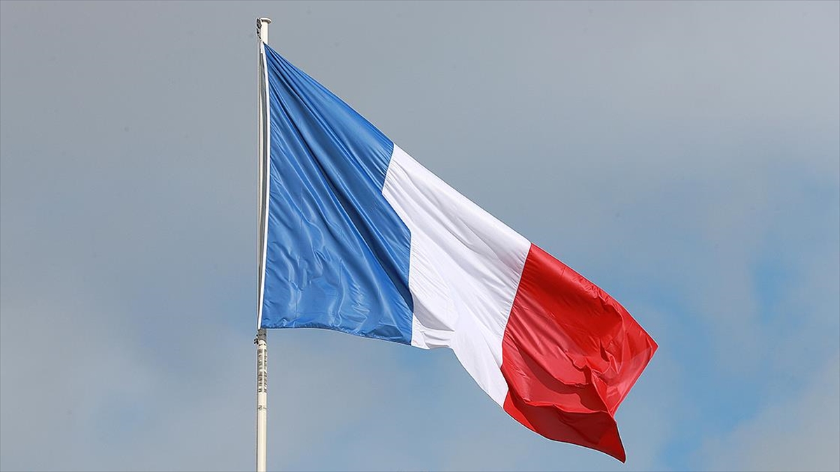 Fransa Balıkçılık Krizinde İngiltere İle Temaslardan Çözüm Çıkmazsa Misillemede Bulunacak