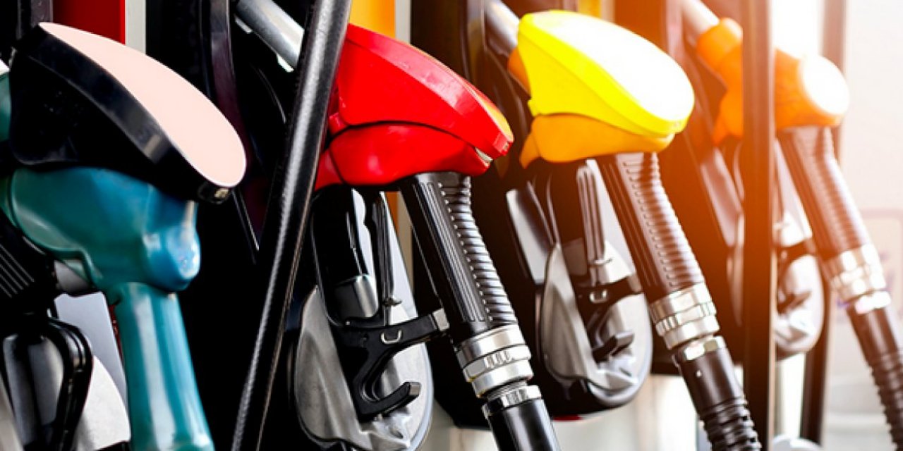 Akaryakıt Kaçakçılığı ile Mücadeleye Yönelik Tedbirler genelgesi Resmi Gazete'de