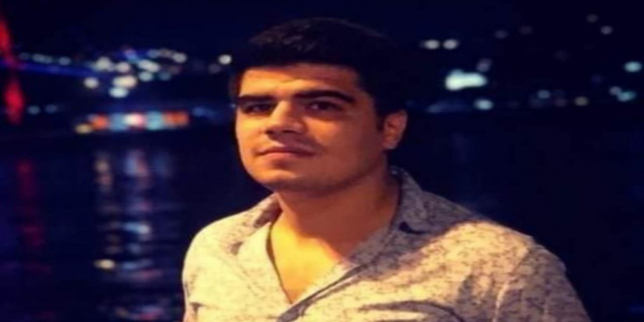 Avcılar’da 15 gündür kayıp olan genç, inşaatta ölü bulundu