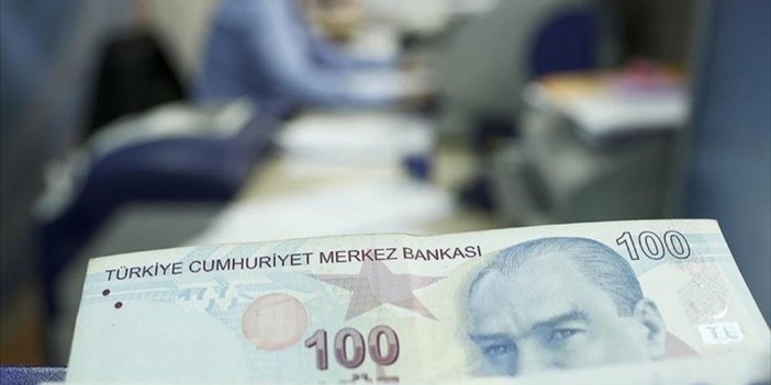 Bankalardan Tüm Zamanların En Yüksek 9 Aylık Karı