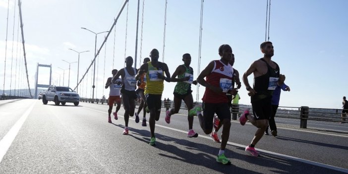 Kıtalar 43. kez buluşuyor