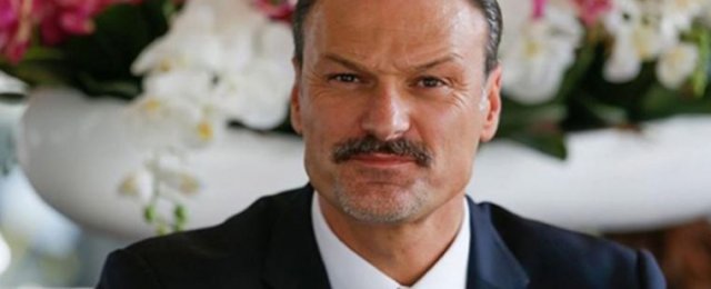 Alpay Özalan'dan Akşener'e tokat gibi sözler!