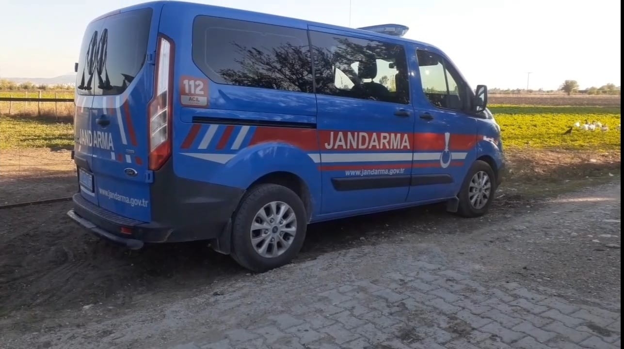 Osmaniye’de Arazi Anlaşmazlığı Kanlı Bitti: 1 Ölü