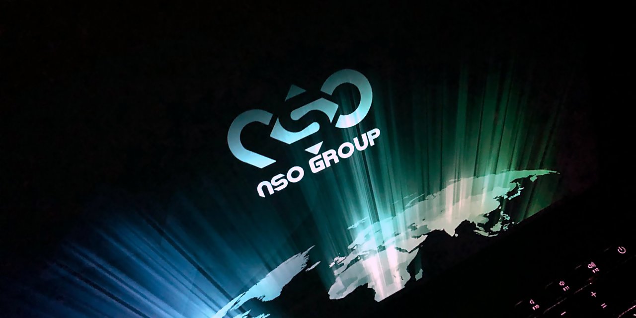 ABD, PEGASUS CASUS YAZILIMINI GELİŞTİREN İSRAİLLİ ŞİRKET NSO GROUP İLE TİCARETİ YASAKLADI VE ŞİRKETİ TİCARİ KARA LİSTEYE ALDI
