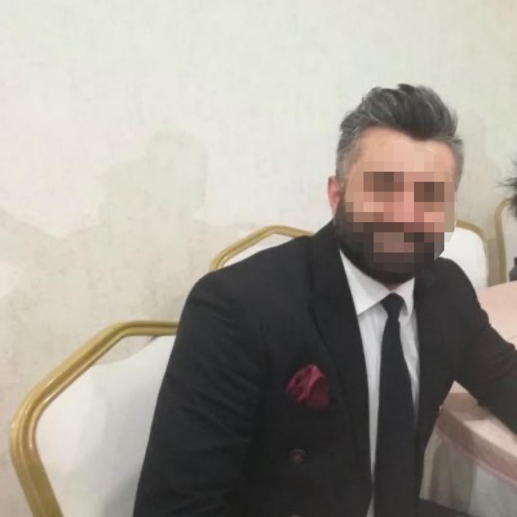 Elazığ’da terör örgütü propagandası yapan araştırma görevlisi tutuklandı