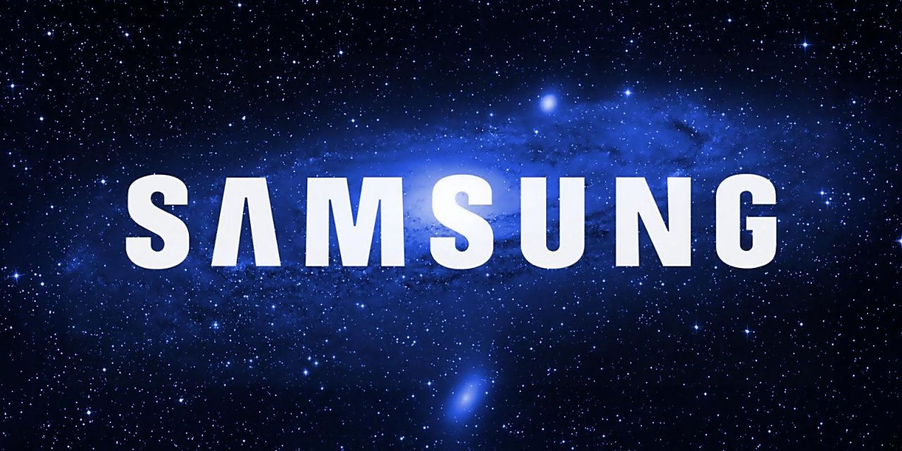 SAMSUNG, ABD'DE APPLE'IN ENSESİNDE: ŞİRKET TELEFON SATIŞLARIYLA ABD'DEKİ İKİNCİLİK KOLTUĞUNU SAĞLAMA ALDI