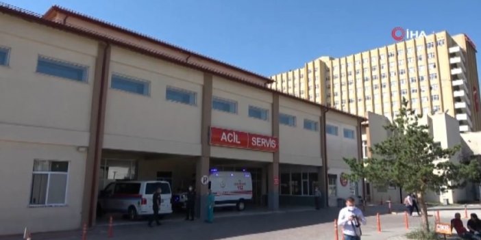 SGK’dan organ ve doku nakline destek