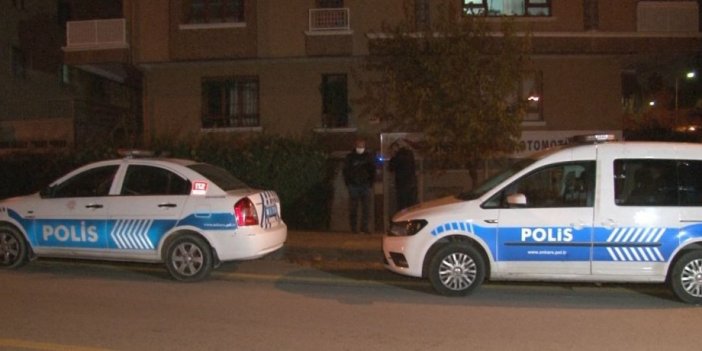 1 kişiyi öldürüp 1 kişiyi de yaralayan şahıs ifadesinde bir başka cinayetini itiraf etti