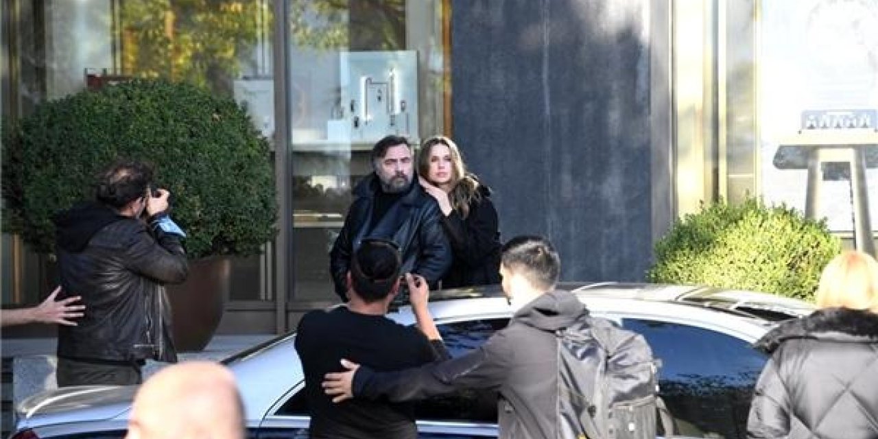 Oktay Kaynarca: EDHO artık yok