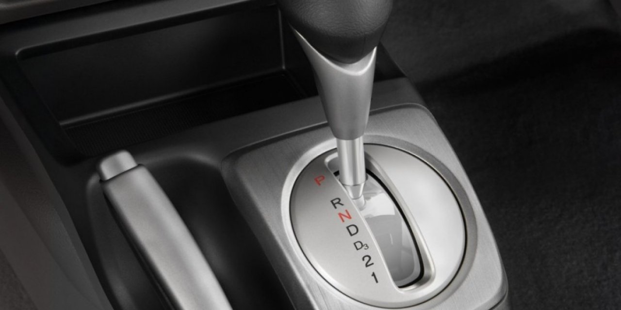 Otomatik vites otomobil satışları artmaya devam ediyor