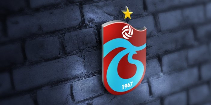 Trabzonspor’da seçimli Olağan Genel Kurul tarihi netleşti
