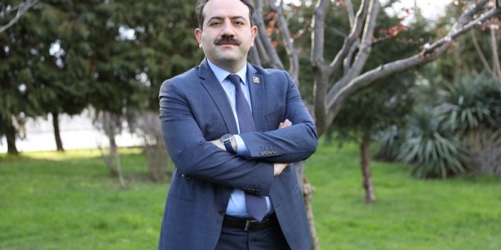 "Aidat kiranın yüzde 15’ini geçmemeli"