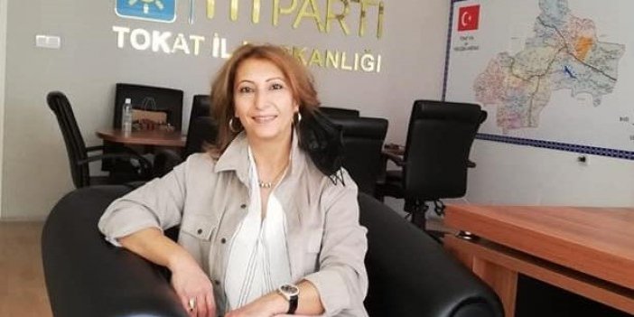 Ömer Halisdemir için hadsiz ifadeler kullanmıştı