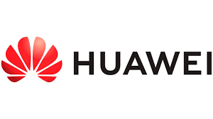 Huawei Hms Ekosistemindeki Gelişmeleri Paylaştı