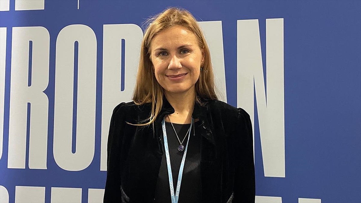 Emisyon Ticaret Sistemini Kuran Ülkelere Sınırda Karbon Vergisi Uygulanmayacak