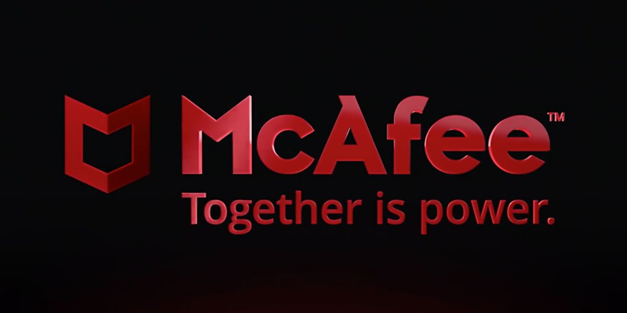 ANTİVİRÜS VE BİLGİSAYAR GÜVENLİĞİ YAZILIMLARI ÜRETİCİSİ MCAFEE, ADVENT INTERNATIONAL ŞİRKETİNE 14 MİLYAR DOLARA SATILDI
