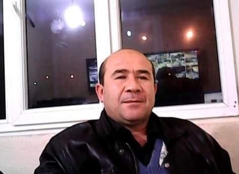 Hatay’da uygulama noktasında aracın çarptığı polis memuru şehit oldu