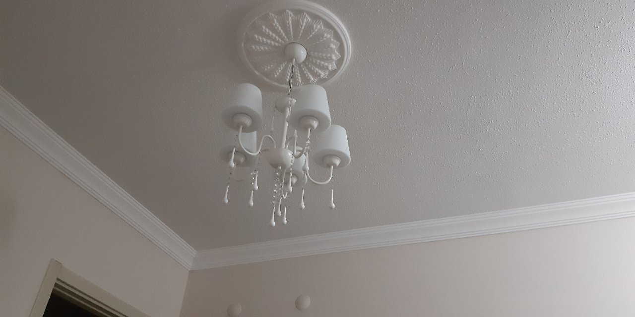 Afyonkarahisar’da deprem