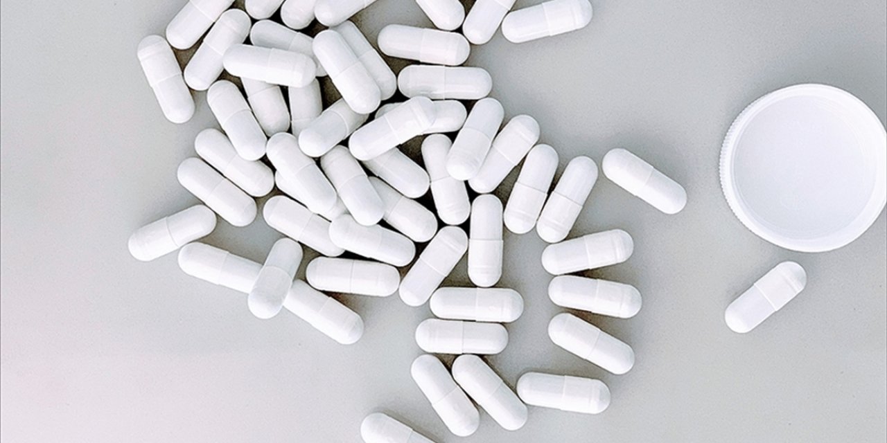 Çin'de Kovid-19'a Karşı Geliştirilen İlaçlar Umut Vadediyor