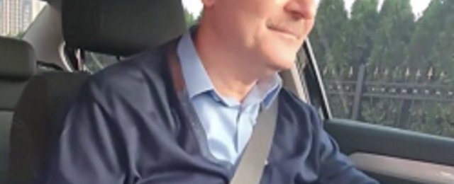 İlk adımı Bakan Soylu attı, ardı çığ gibi geldi