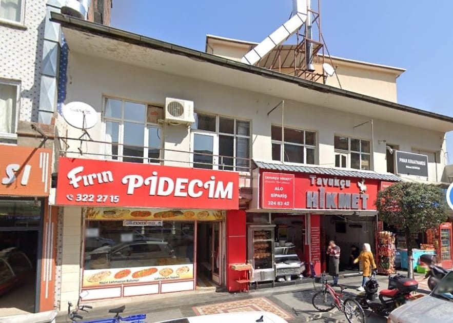 Malatya’da çöken binanın enkazından kurtarılanların sayısı 10’a çıktı