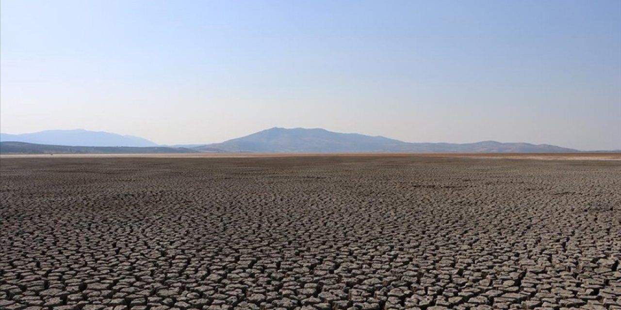 Paris Anlaşması bugün Türkiye'de yürürlüğe giriyor