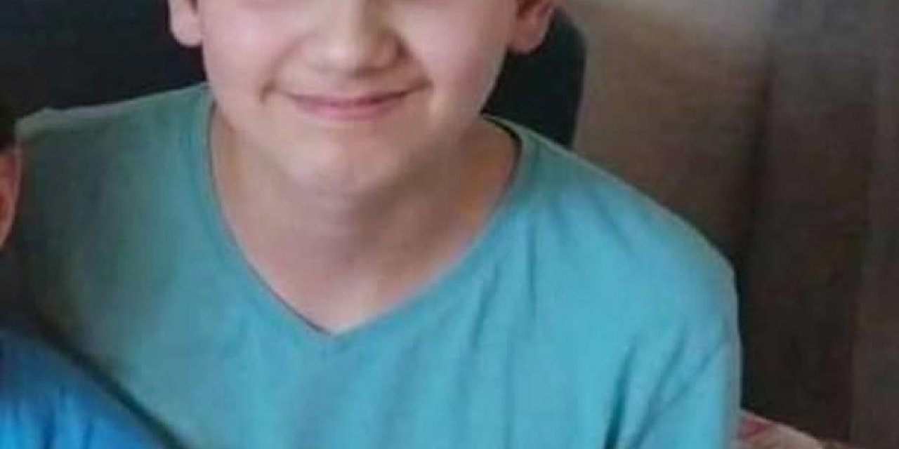 Kocaeli’de can kaybı 3’e yükseldi