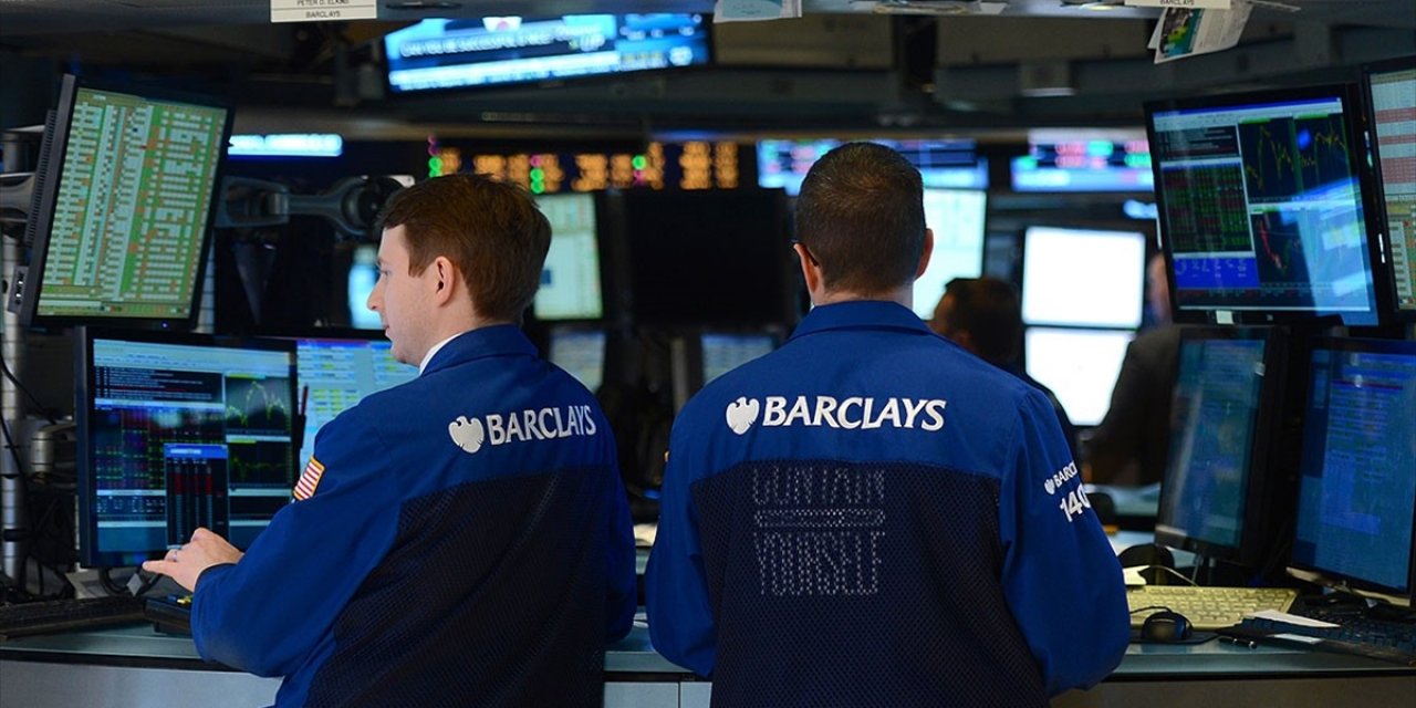 Küresel Piyasalar Abd'nin Enflasyon Verilerine Odaklandı