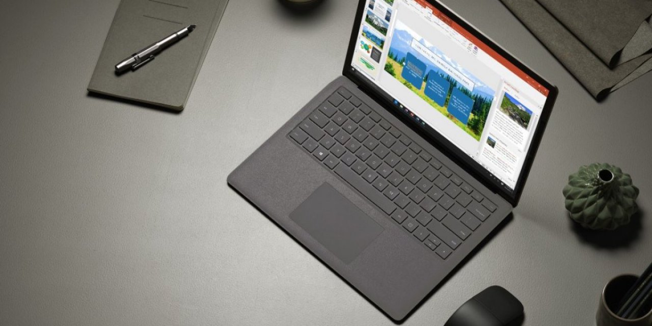 Microsoft'tan öğrencilere özel işletim sistemi: Windows 11 SE