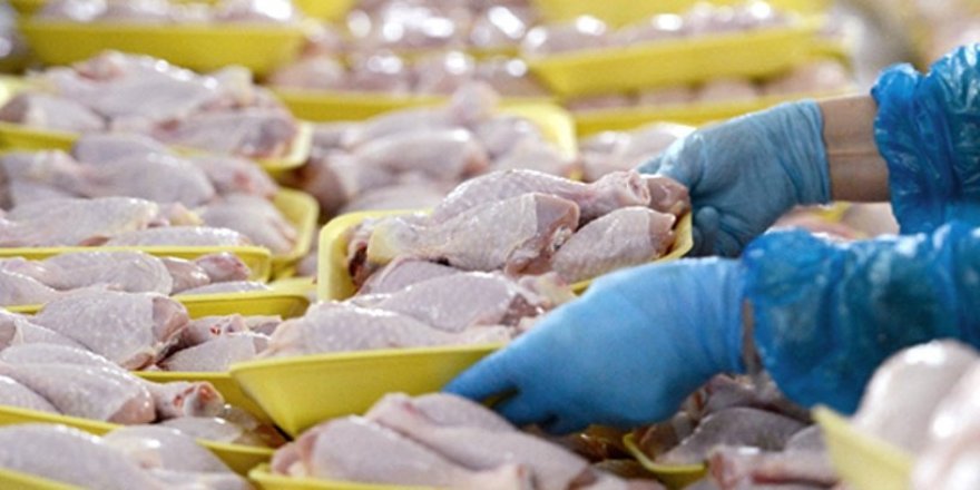 Ünlü Piliç Markası Sahibine FETÖ’den 7,5 Yıl Hapis