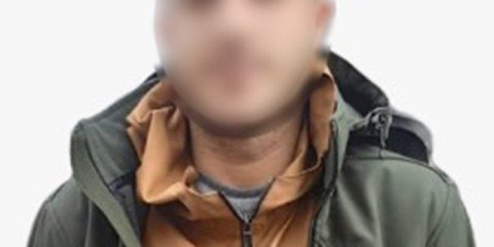 Siirt’te polis lojmanlarına saldırının failinin İstanbul Arnavutköy’de yakalandı