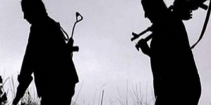 PKK’da çözülme devam ediyor