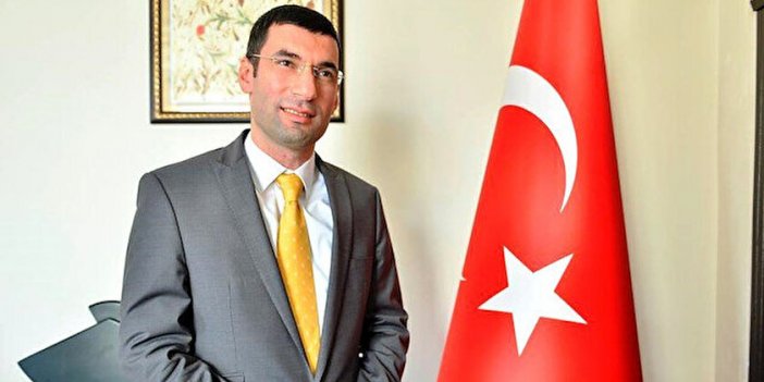 Şehit Fatih Safitürk kimdir, nereli, ne zaman ve nasıl öldü?