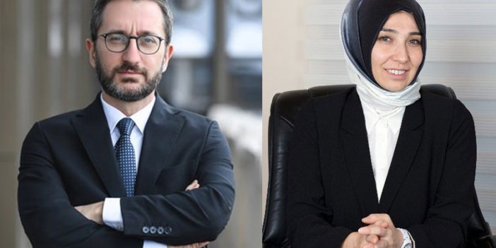 Fatmanur Altun O Maaşları Almaya Devam Etmiş!