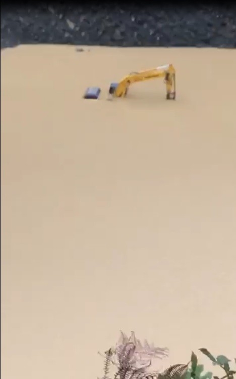 Hasan Eryılmaz - Erdal Akbuğa MALATYA (İHA) -