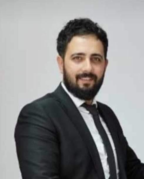 Erzurum’a şehit ateşi düştü