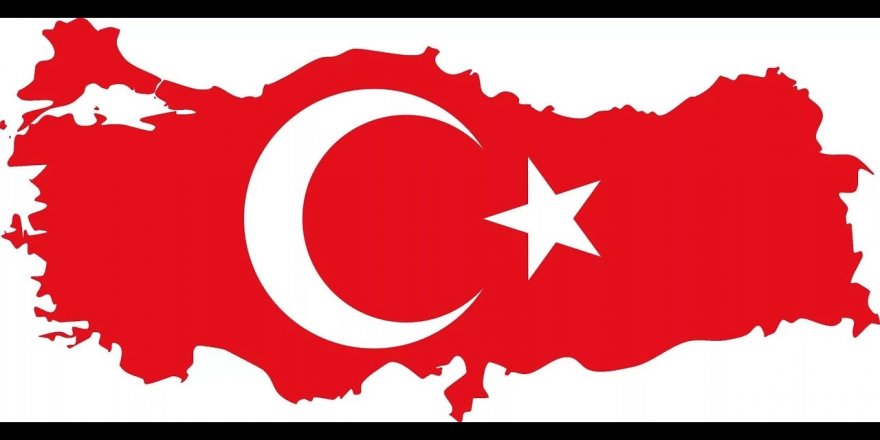 Mehmet Atalay yazdı: BÜYÜK BİR BARIŞA İHTİYAÇ VAR